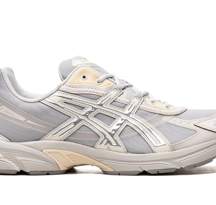 GEL-1130 RE "Reines Silber"