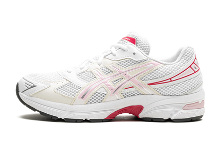 Gel-1130 GS 