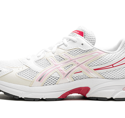 Gel-1130 GS "Rosa Salz"