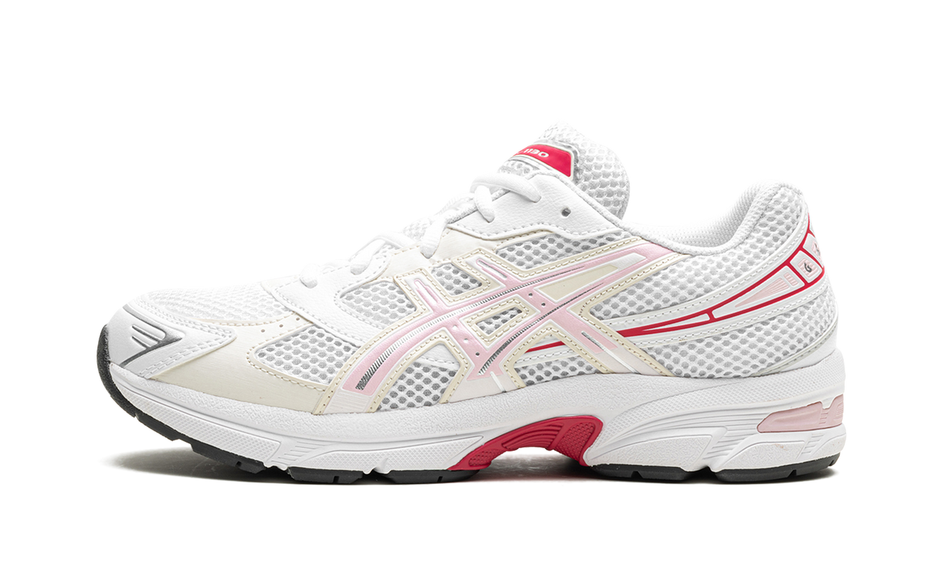 Asics Gel 1130 GS "Pink Salt"