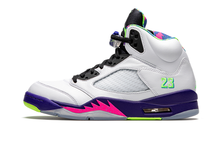 Air Jordan 5 Retro 