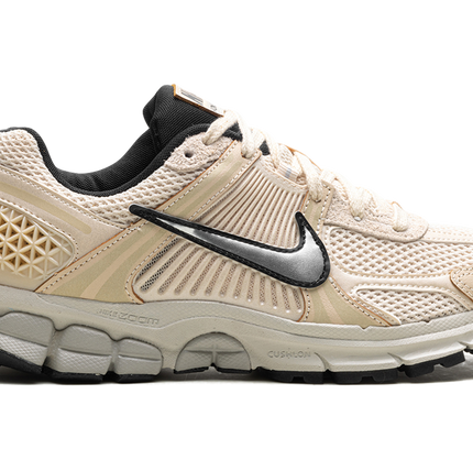 Nike Zoom Vomero 5 WMNS "Pearl White"