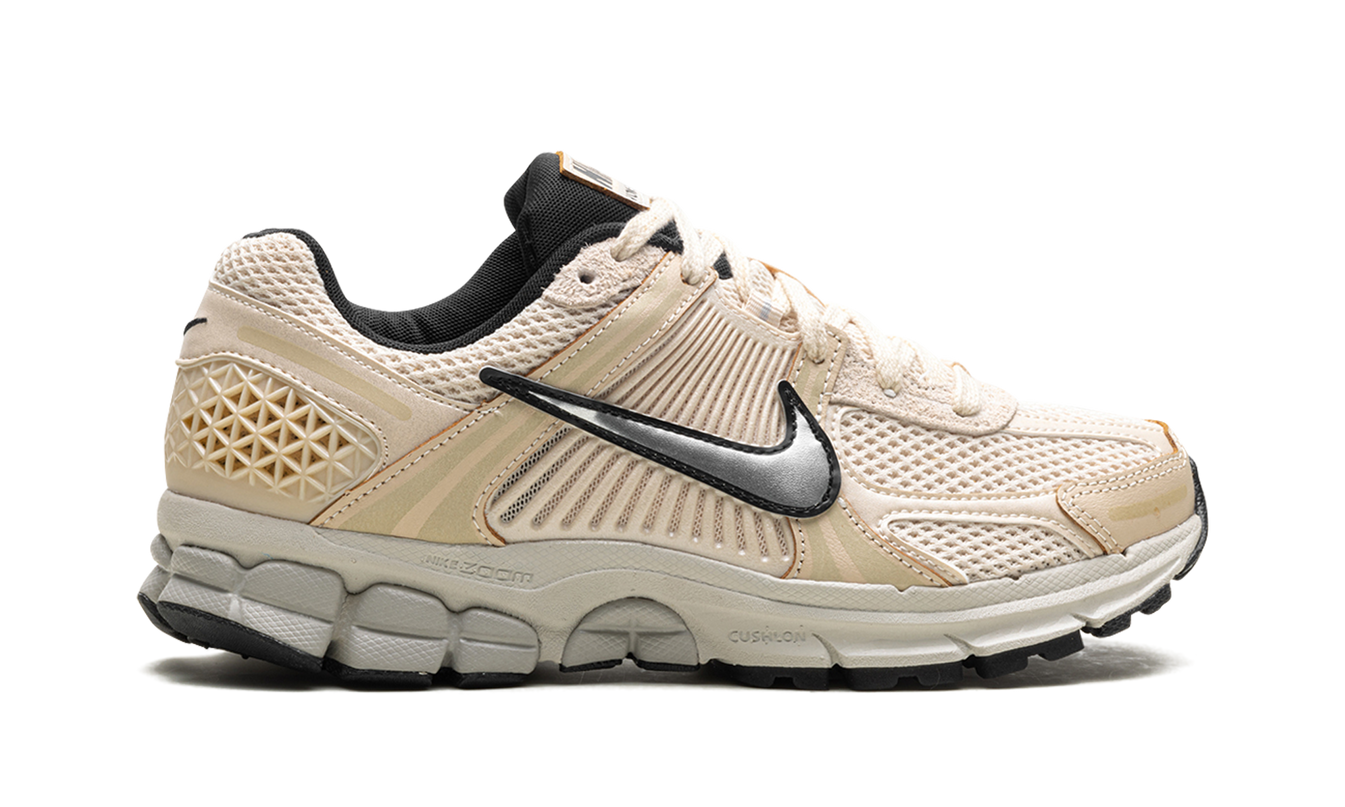 Nike Zoom Vomero 5 WMNS "Pearl White"