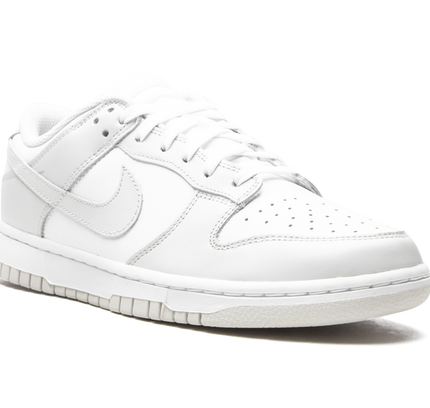 Nike Dunk Low WMNS "Photon Dust"