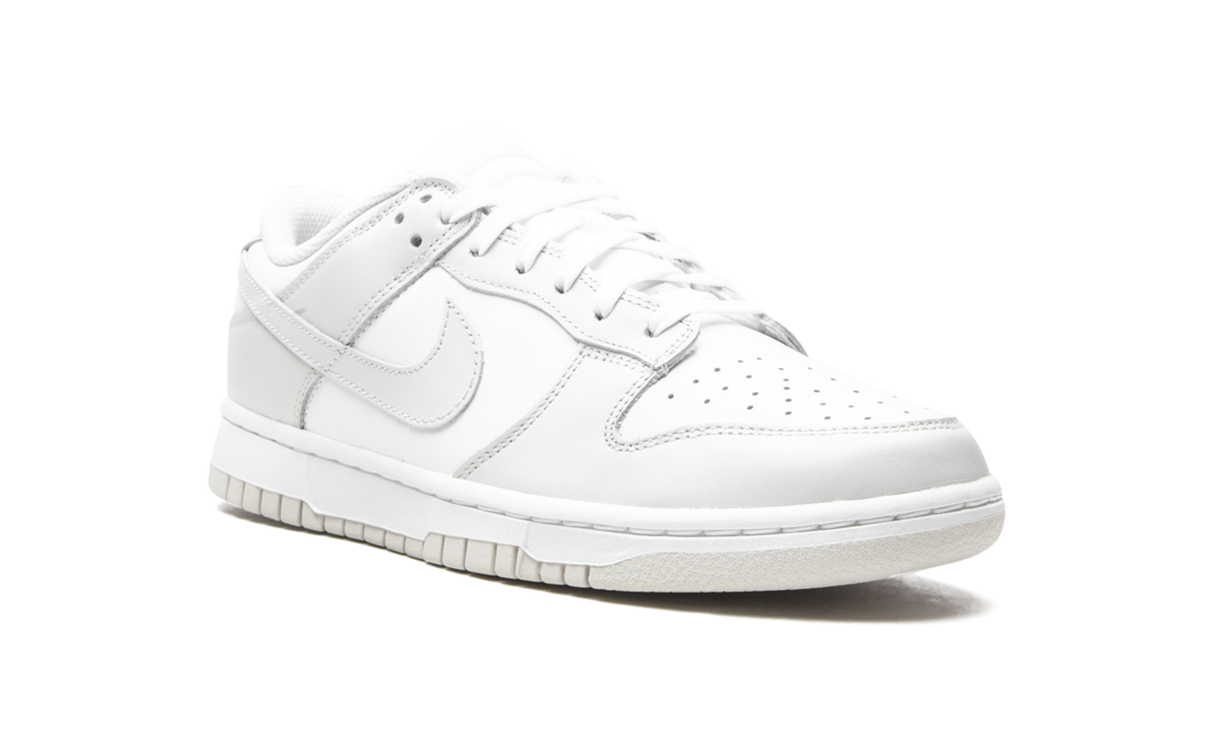 Nike Dunk Low WMNS "Photon Dust"