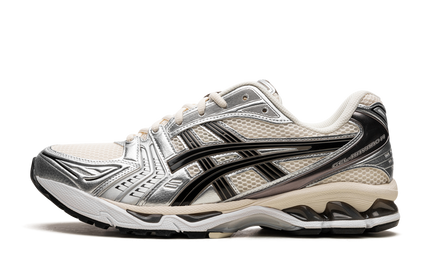Asics Gel Kayano 14 