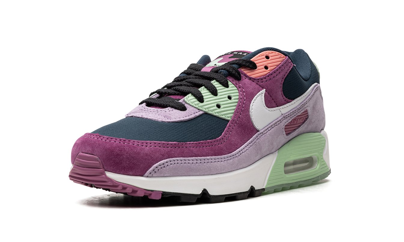 Nike Air Max 90 "NRG"