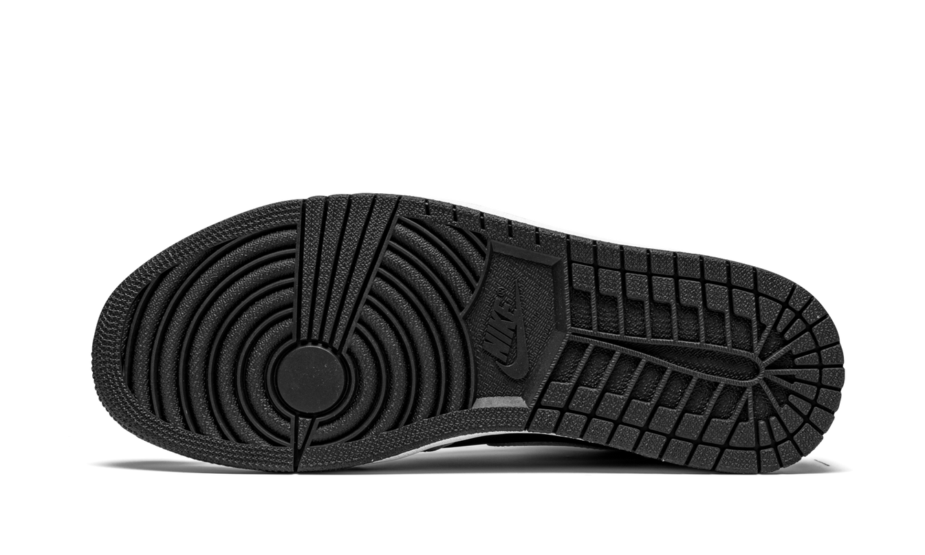 Air Jordan 1 High OG "Shadow 2.0"