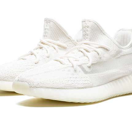 Yeezy Boost 350 V2 „Knochen“
