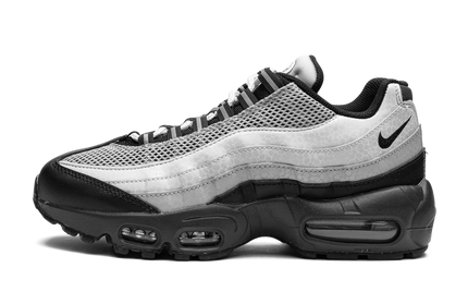 Nike Air Max 95 LX (WMNS) 