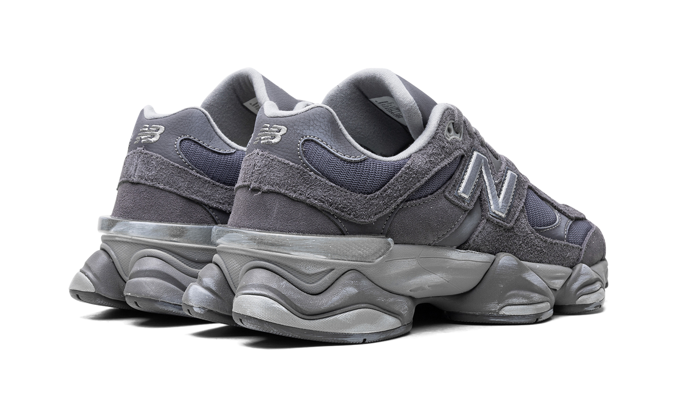 New Balance 9060 "Magnet"