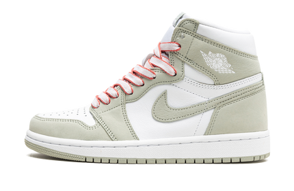 Air Jordan 1 HIGH OG WMNS 