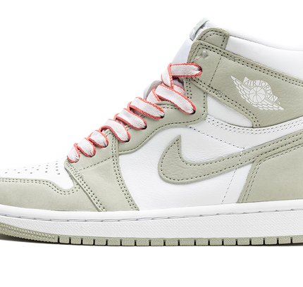Air Jordan 1 HIGH OG WMNS "Seafoam"