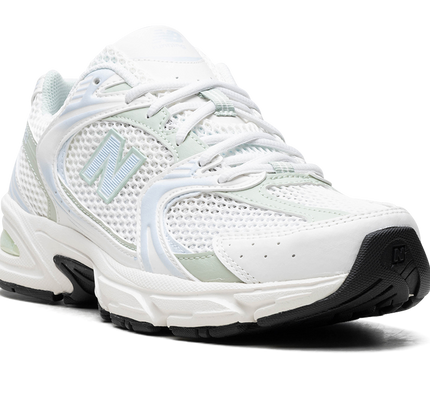 New Balance 530 "White / Blue"