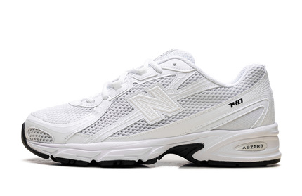 New Balance 740 