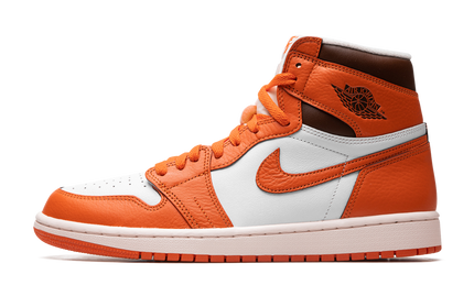 Air Jordan 1 HIGH OG WMNS 
