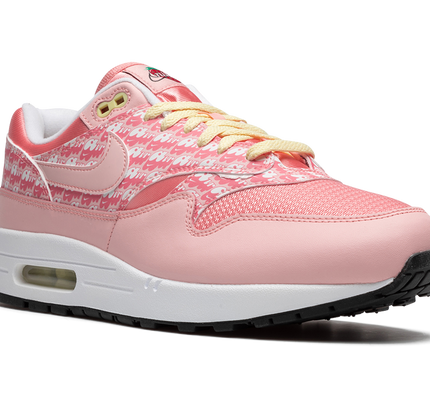 Air Max 1 PRM "Erdbeerlimonade"