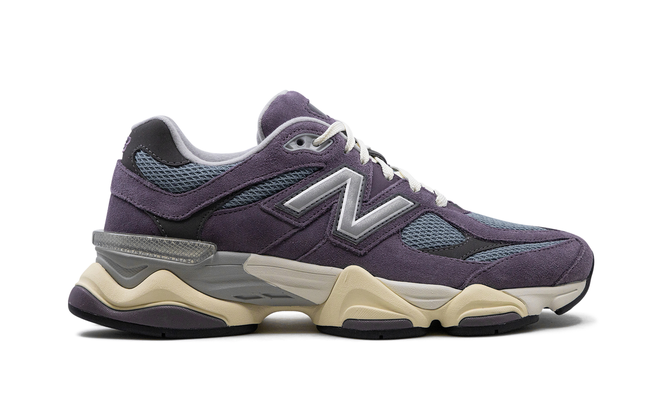 New Balance 9060 "SHADOW"
