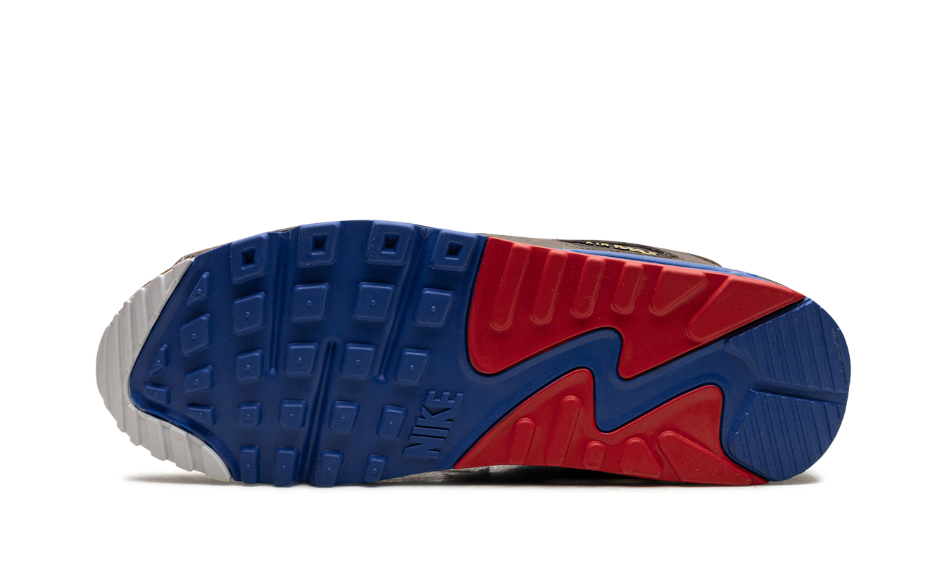 Nike Air Max 90 "EA Sports - Play Like Mad"