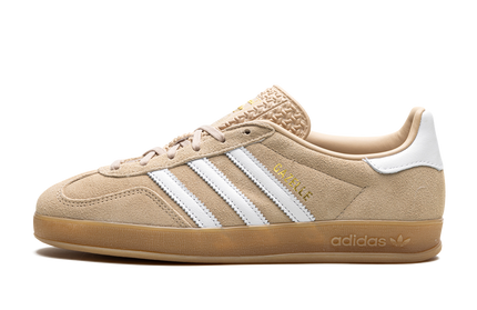 Adidas Gazelle Indoor WMNS 
