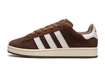 Adidas Campus 00s 