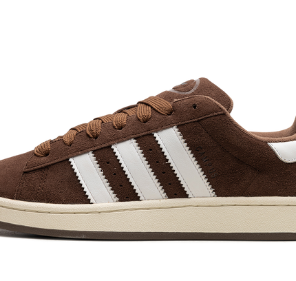 Adidas Campus 00s "Bark"