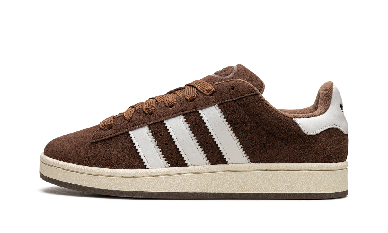 Adidas Campus 00er "Bark"