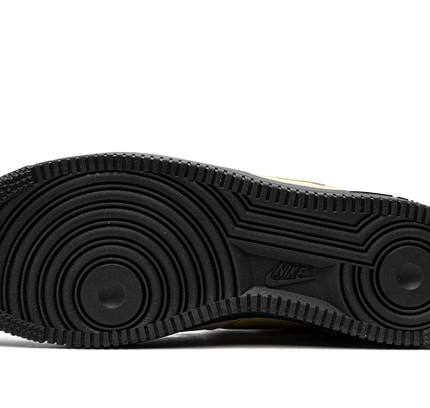 Nike Air Force 1 Low "Somos Familia"