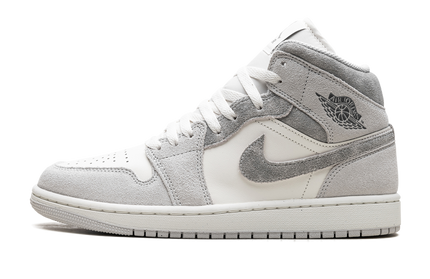 Air Jordan 1 Mid SE 