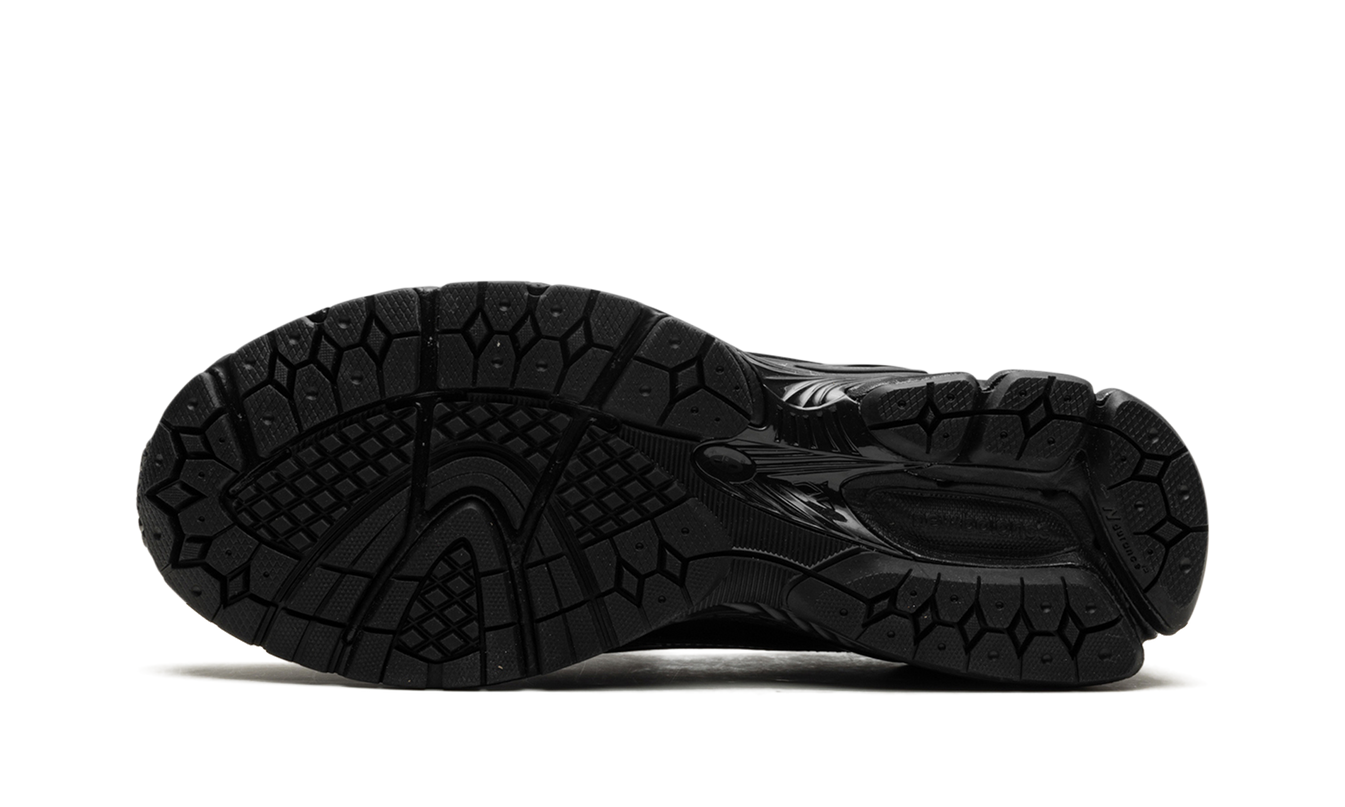 New Balance 1906L "Junya Watanabe MAN - Schwarz"