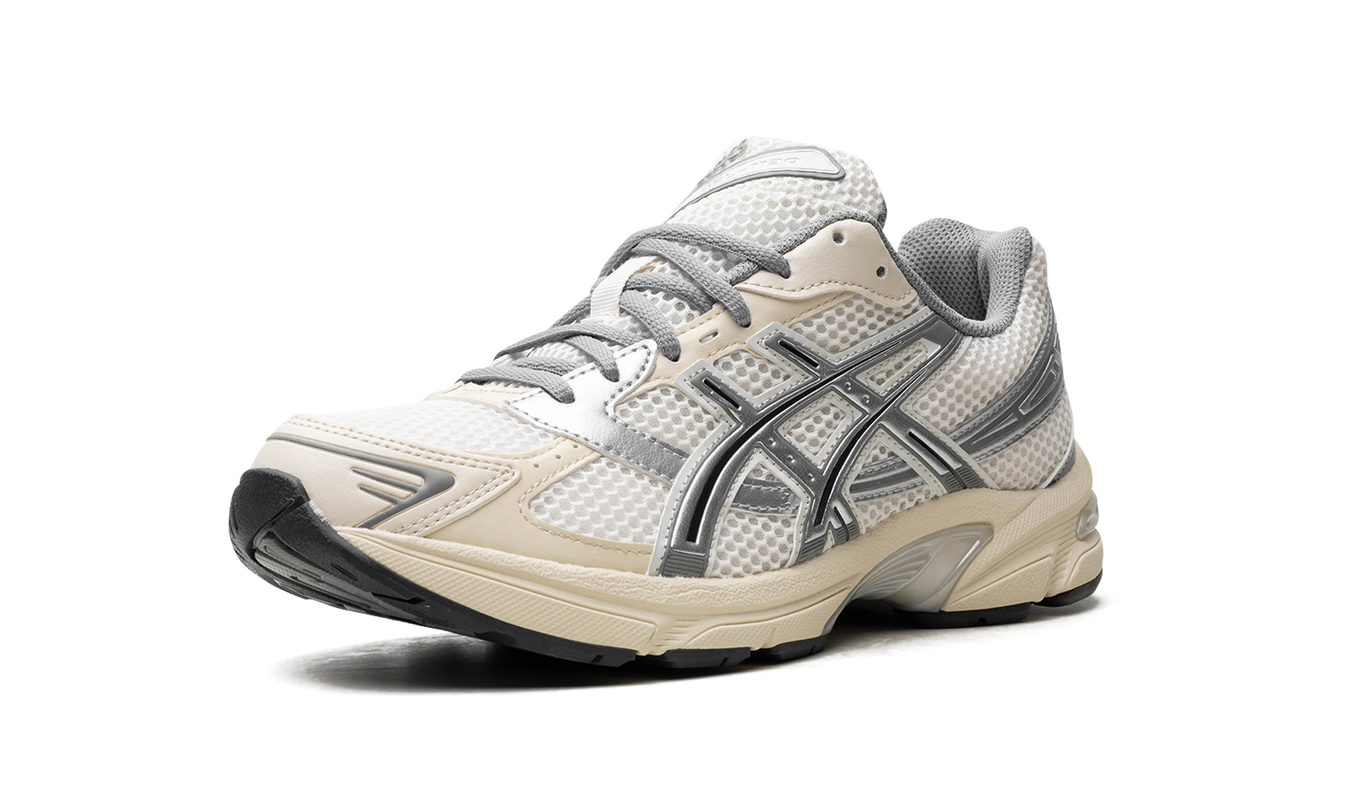 Asics Gel 1130 WMNS "Cream Clay Grey"