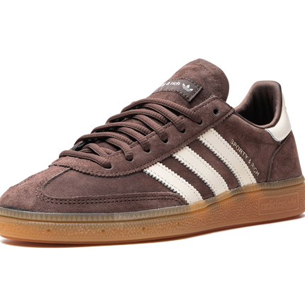 Handball Spezial „SPORTLICH &amp; REICH“