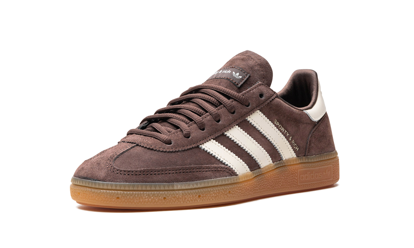 Adidas Handball Spezial "SPORTY & RICH"