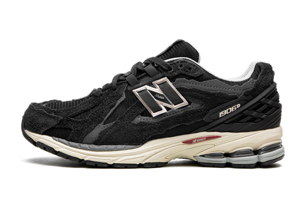 New Balance 1906R 