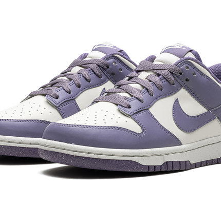 Nike Dunk Low WMNS NN "Day Break"