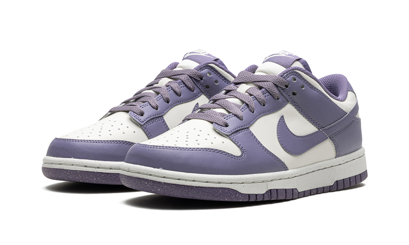 Nike Dunk Low WMNS NN "Day Break"