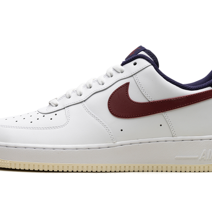 Nike Air Force 1 Low "From Nike To You"