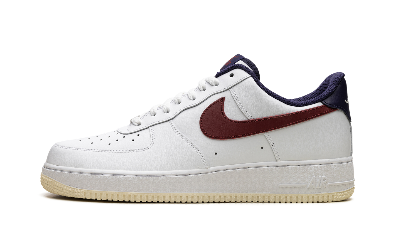 Nike Air Force 1 Low "From Nike To You"