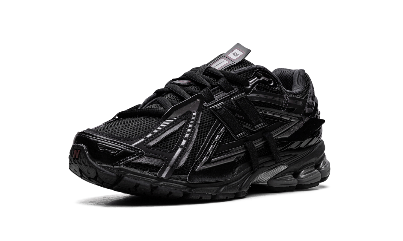 New Balance 1906A "Schwarz"