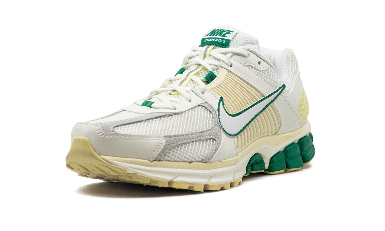 Nike Zoom Vomero 5 "The Masters Back 9 Collection"