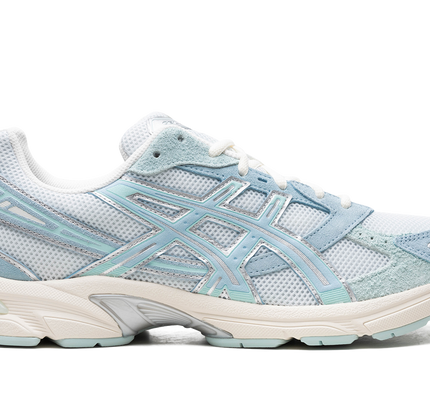 Asics Gel 1130 "Birch Blue"