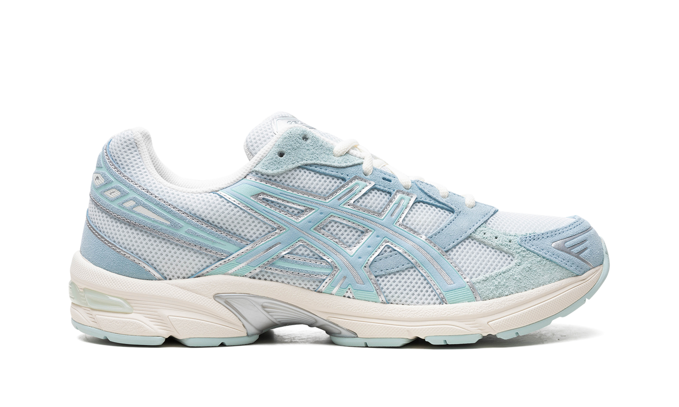 GEL-1130 "Birkenblau"