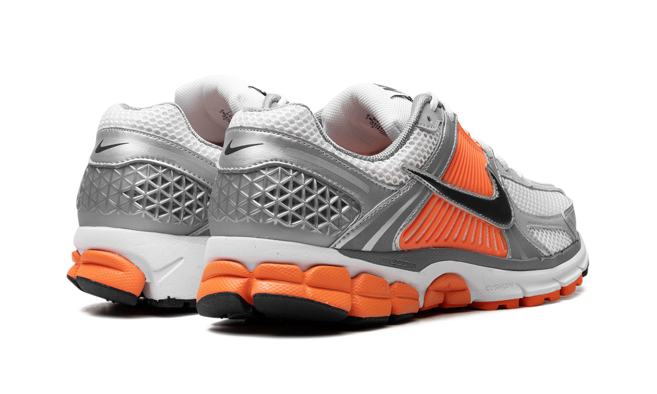 Nike Zoom Vomero 5 "Platinum Tint"