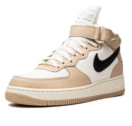 Nike Air Force 1 "Izakaya"