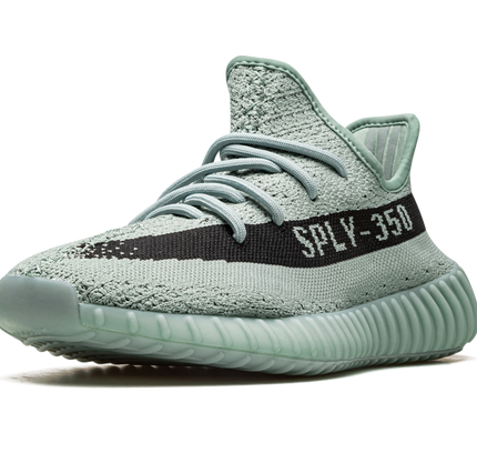 Yeezy Boost 350 V2 „Salt“