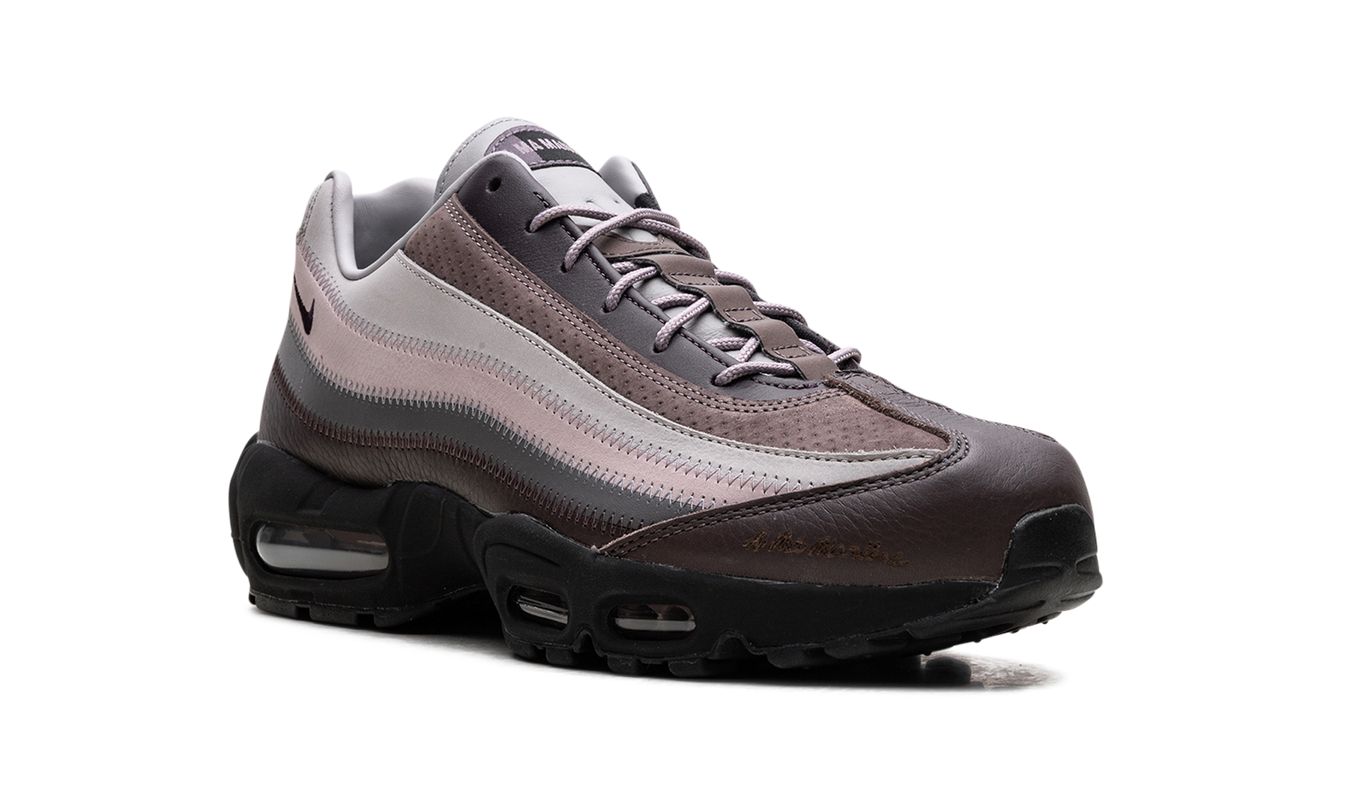Nike Air Max 95 "A Ma Maniére - While You Were Sleeping"