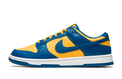 Nike Dunk Low Retro 