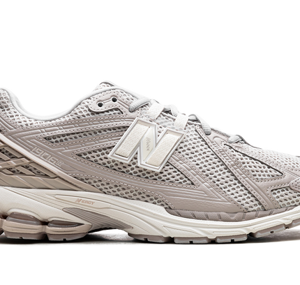 New Balance 1906R "Grey Day"