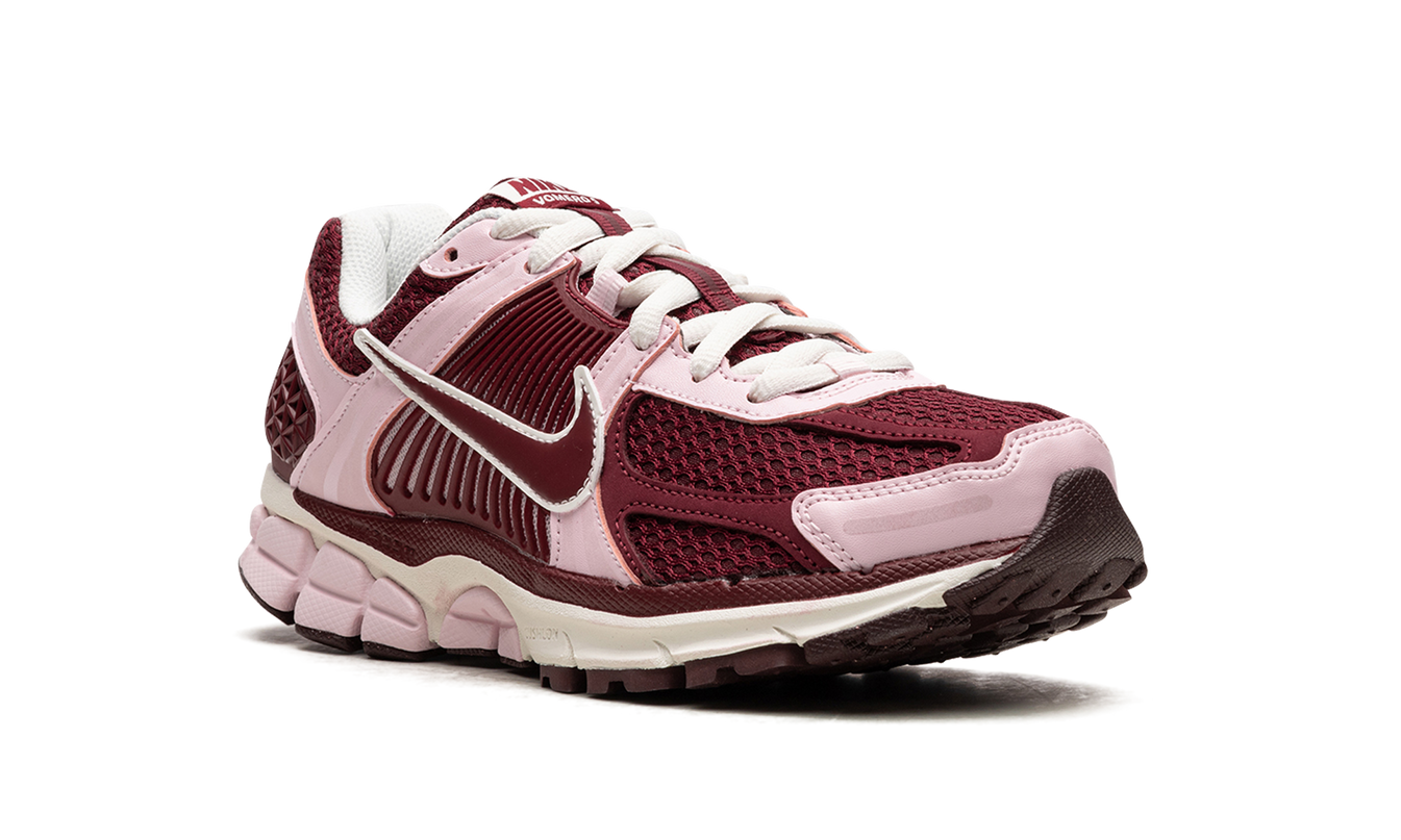 Nike Zoom Vomero 5 WMNS "Pink Foam"