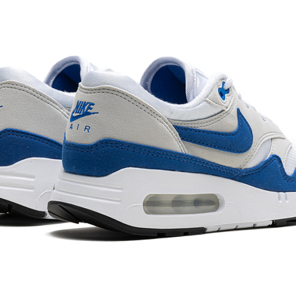 Nike Air Max 1 '86 WMNS "Royal"